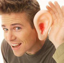 大耳缩小术的护理事项 大耳缩小术的护理事项