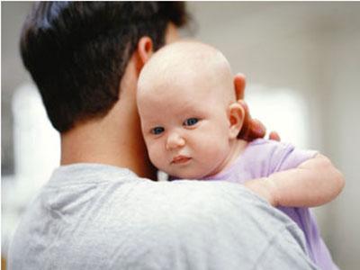 全耳再造适合哪些人群