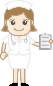 招风耳矫正术有哪些注意事项