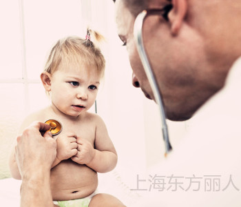 揭秘杯状耳纠正方法和治疗时间